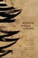 Audiobook Mystical Poems of Rumi author Jalal Al Din Rumi