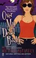 Audiobook Over my Dead Body author Michele Bardsley