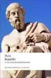 Audiobook Republic author Plato
