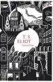 Audiobook Selected Poems of t. s. Eliot author T. S. Eliot