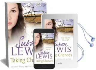 Taking Chances Audiobook download free by Susan Lewis