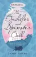 Audiobook The Bachelor and Spinster Ball: A Fabulously Uplifting Novel of Love and Life in the Australian Outback author Janet Gover