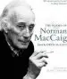 Audiobook The Poems of Norman Maccaig author Norman Maccaig