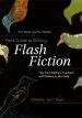 Audiobook The Rose Metal Press Field Guide to Writing Flash Fiction: Tips From Editors, Teachers, and Writers in the Field author Editor Tara L Masih