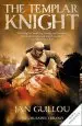 Audiobook The Templar Knight author Jan Guillou