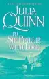 Audiobook To sir Philip, With Love author Julia Quinn