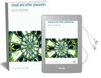 Visual and Other Pleasures Audiobook download free by L. Mulvey