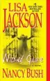 Audiobook Wicked Game author Lisa Jackson