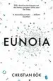 Audiobook Eunoia author Christian Bok