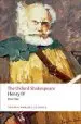 Audiobook Henry iv, Part i: The Oxford Shakespeare author William Shakespeare