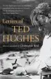 Audiobook Letters of ted Hughes author Ted Hughes