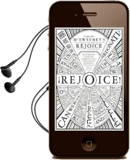 Mcsweeney'S Issue 30 Audiobook download free by Dave Eggers