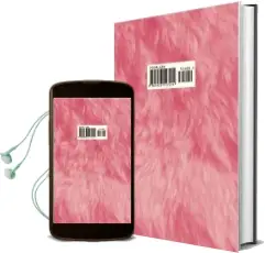 Poemland Audiobook download free by Chelsey Minnis