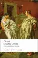 Audiobook Selected Letters author Marcus Tullius Cicero