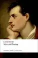 Audiobook Selected Poetry author Lord George Gordon Byron