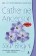 Audiobook Star Bright author Catherine Anderson