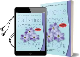 Star Bright Audiobook download free by Catherine Anderson