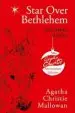 Audiobook Star Over Bethlehem: Christmas Stories and Poems author Agatha Christie