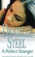 Audiobook A Perfect Stranger author Danielle Steel