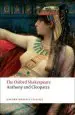 Audiobook Anthony and Cleopatra: The Oxford Shakespeare author William Shakespeare