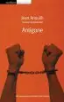 Audiobook 'Antigone' author Jean Anouilh