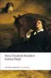 Audiobook Aurora Floyd author Mary Elizabeth Braddon