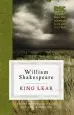 Audiobook King Lear author Eric Rasmussen