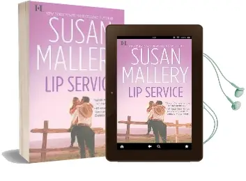Lip Service Audiobook download free by Susan Mallery