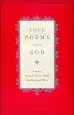 Audiobook Love Poems From god author Daniel Ladinsky