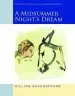 Audiobook Oxford School Shakespeare: Midsummer Night'S Dream author William Shakespeare
