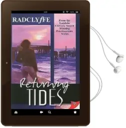 Returning Tides Audiobook download free by Radclyffe