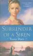 Audiobook Surrender of a Siren author Tessa Dare