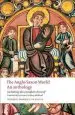 Audiobook The Anglo-Saxon World: An Anthology author Kevin Crossley Holland