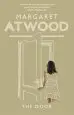 Audiobook The Door author Margaret Atwood