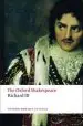 Audiobook The Tragedy of King Richard Iii: The Oxford Shakespeare author William Shakespeare