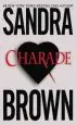 Audiobook Charade author Sandra Brown
