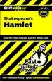 Audiobook Cliffsnotes Shakespeare'S Hamlet author James K. Lowers
