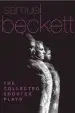 Audiobook Collected Shorter Plays author Samuel Beckett