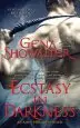 Audiobook Ecstasy in Darkness author Gena Showalter