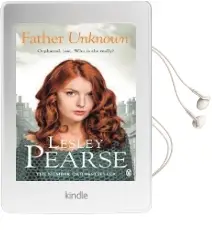 Father Unknown Audiobook download free by Lesley Pearse