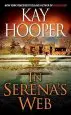 Audiobook In Serena'S web author Kay Hooper