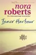 Audiobook Inner Harbour: Number 3 in Series author Nora Roberts