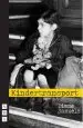 Audiobook Kindertransport author Diane Samuels