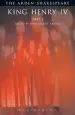 Audiobook 'King Henry Iv': Pt. 1 author William Shakespeare