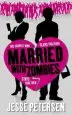 Audiobook Married With Zombies author Jesse Petersen
