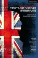 Audiobook Methuen Drama Book of 21St Century British Plays: 'Blue/Orange'; 'Elmina'S Kitchen'; 'Realism'; 'Gone too Far!'; 'Pornography' author Simon Stephens