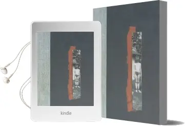 Nox Audiobook download free by Anne Carson