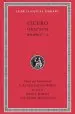 Audiobook Philippics 7-14 author Marcus Tullius Cicero