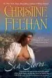 Audiobook Sea Storm author Christine Feehan