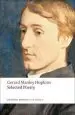 Audiobook Selected Poetry author Gerard Manley Hopkins